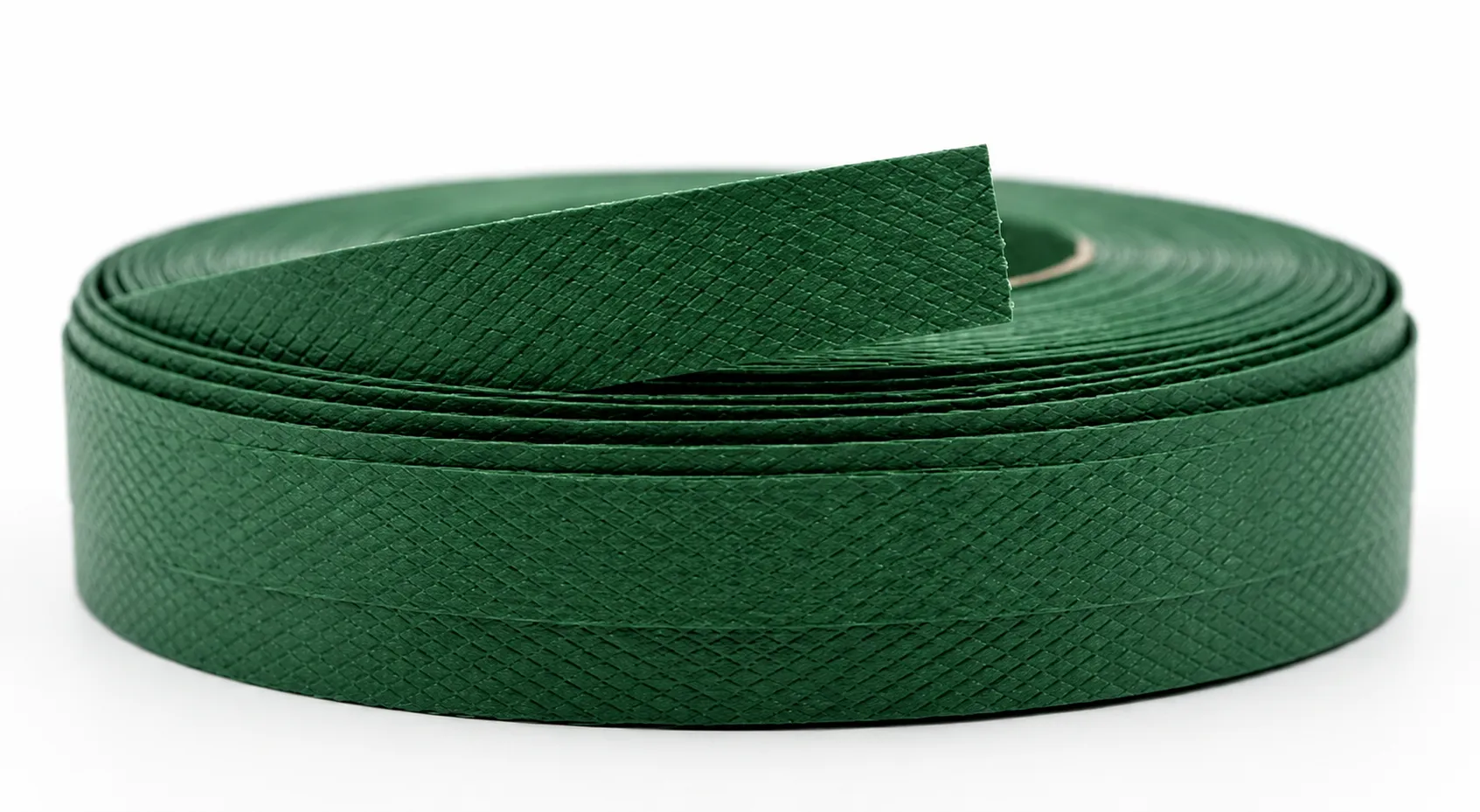 PET Strapping Band Specifications — Lithuania